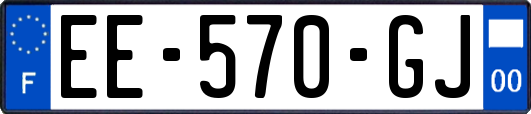 EE-570-GJ