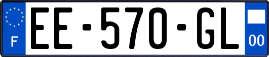 EE-570-GL
