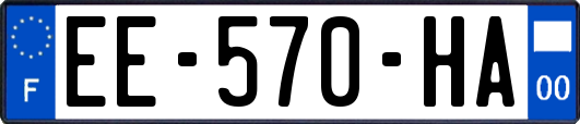 EE-570-HA