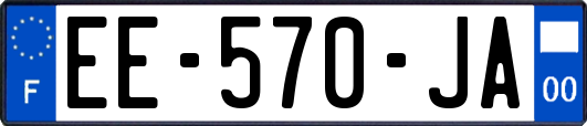 EE-570-JA