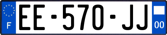 EE-570-JJ