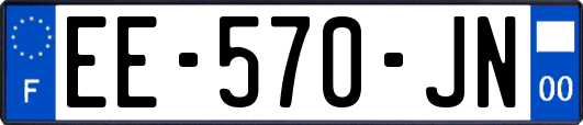 EE-570-JN