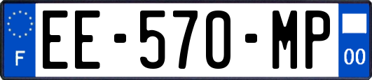 EE-570-MP
