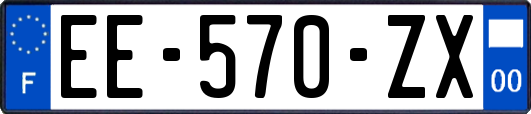 EE-570-ZX