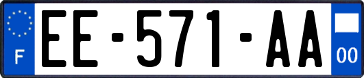 EE-571-AA