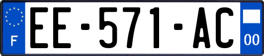 EE-571-AC