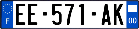 EE-571-AK