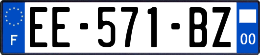 EE-571-BZ