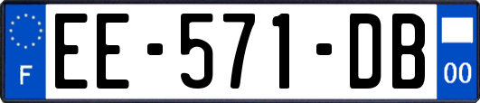 EE-571-DB