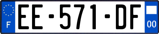 EE-571-DF