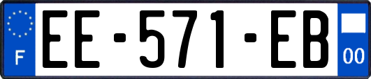 EE-571-EB