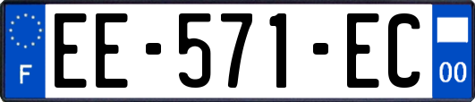 EE-571-EC