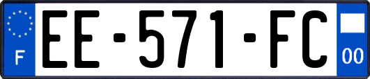 EE-571-FC