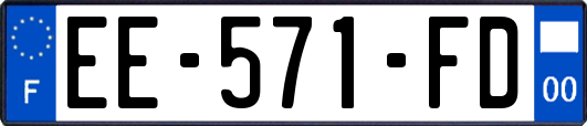 EE-571-FD