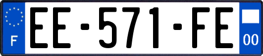 EE-571-FE