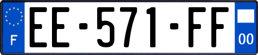 EE-571-FF