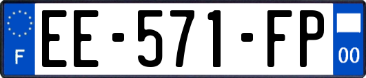 EE-571-FP