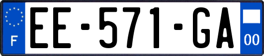 EE-571-GA