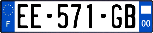 EE-571-GB