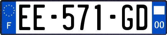 EE-571-GD