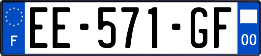 EE-571-GF