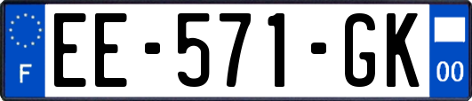 EE-571-GK