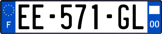 EE-571-GL
