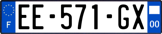 EE-571-GX