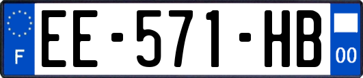 EE-571-HB