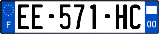 EE-571-HC