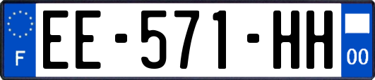 EE-571-HH