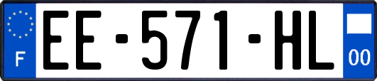 EE-571-HL
