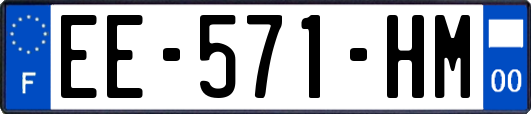 EE-571-HM