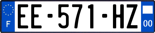 EE-571-HZ