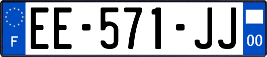 EE-571-JJ