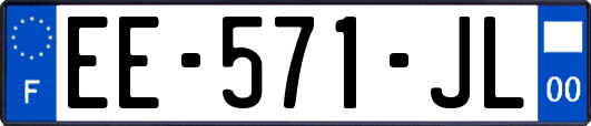 EE-571-JL