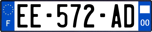 EE-572-AD