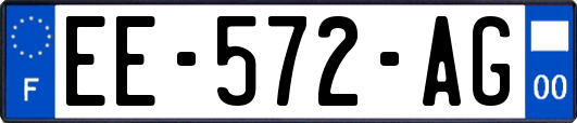 EE-572-AG