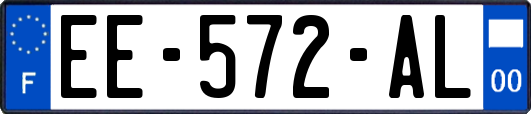 EE-572-AL
