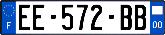 EE-572-BB