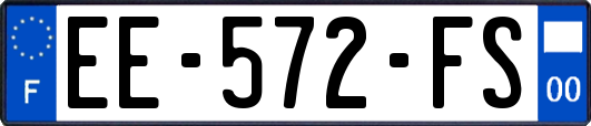 EE-572-FS