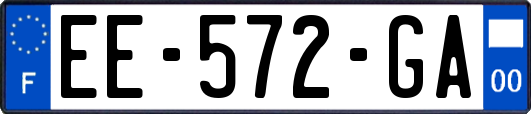 EE-572-GA