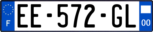 EE-572-GL