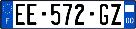 EE-572-GZ