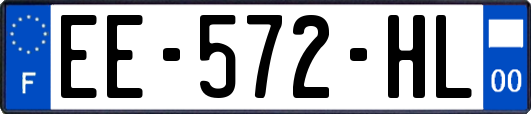 EE-572-HL