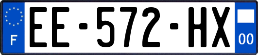 EE-572-HX