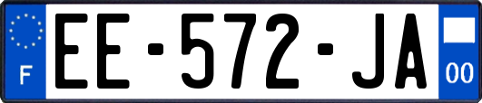 EE-572-JA
