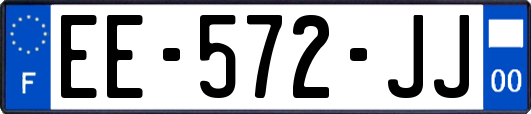 EE-572-JJ