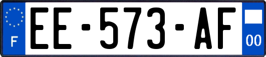 EE-573-AF