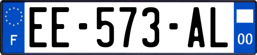 EE-573-AL